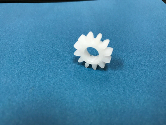 327N1151202 Fuji Frontier Minilab Spare Part Gear supplier