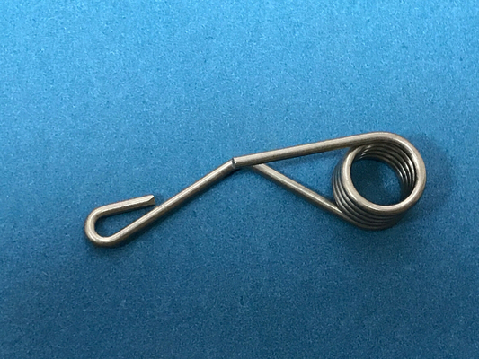 388D1024389 Fuji Frontier Minilab Spare Part Spring supplier