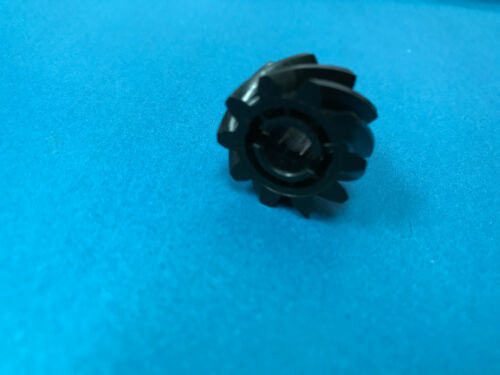 327N2151002 Fuji Frontier Minilab Spare Part Helical Gear supplier