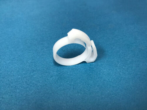 316S2062 Fuji Frontier Minilab Spare Part Hose Clamp SNP 14 supplier