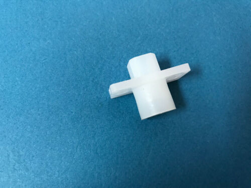 322NY112 Fuji Frontier Minilab Spare Part Support Shaft supplier