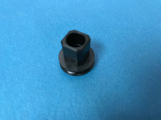 322G02035 Fuji Frontier Minilab Spare Part Support Shaft supplier