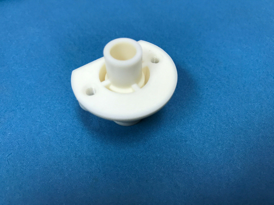 322G03622 Fuji Frontier Minilab Spare Part Support Shaft supplier