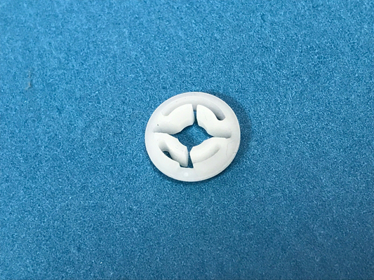 363D889641 Fuji Frontier Minilab Spare Part Roller supplier