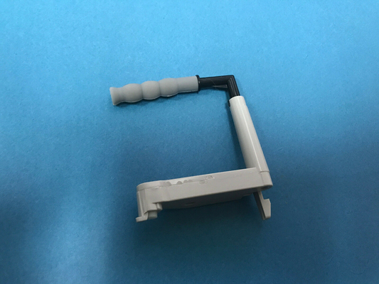 68A7506211 Fuji Frontier Minilab Spare Part Nozzle supplier
