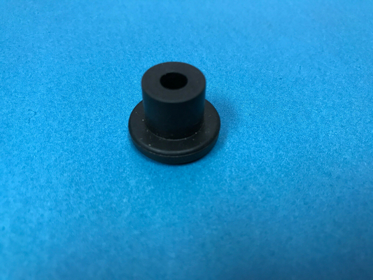 44A6692790 Fuji Frontier Minilab Spare Part Pad supplier