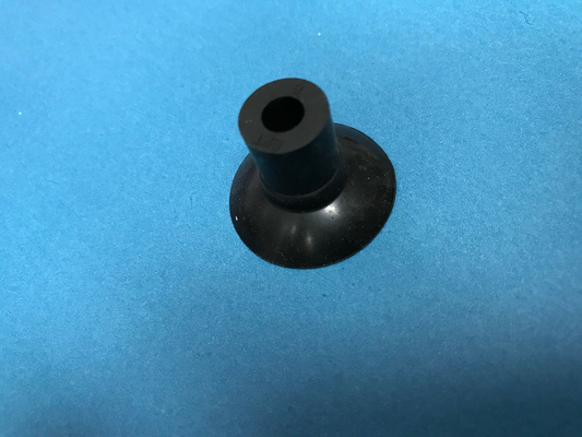 392C938725 also 386D889981 Fuji Frontier Minilab Spare Part Pad supplier