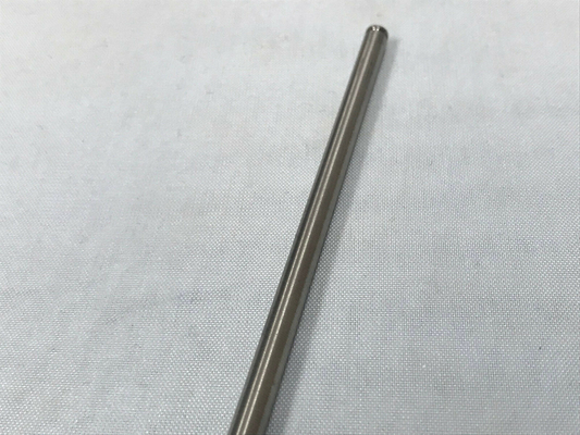319G03659 Fuji Frontier Minilab Spare Part Crossover Shaft FP363 922 supplier