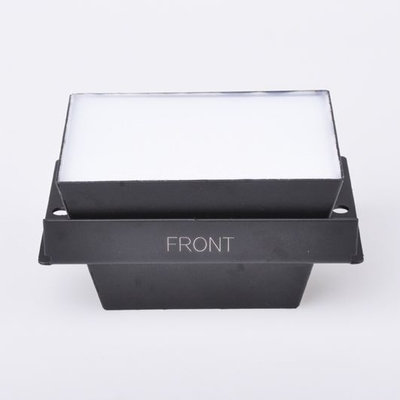 A514523-01 Mirrorbox 120 120 diffusion box /mirror tunnel for SP3000 film scanner made in China supplier