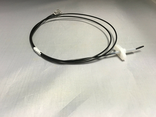 144C1024820 Fuji Frontier Minilab Spare Part Electrode supplier