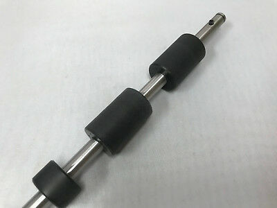 334D990640 Fuji Frontier Minilab Spare Part Roller supplier