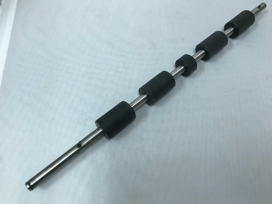 334D990640 Fuji Frontier Minilab Spare Part Roller supplier