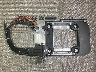 855C965503 Fujifilm OEM Imaging Section Assembly Frontier Minilab 340 supplier