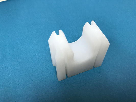 363N1160 Fuji Frontier Minilab Spare Part Guide supplier