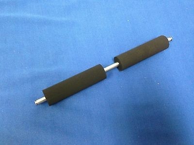 334G03611 Roller Also 334G03726 Fuji Frontier Minilab Spare Part Roller supplier