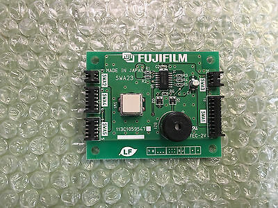 113C1059547 Fuji Frontier Minilab Spare Part PCB supplier