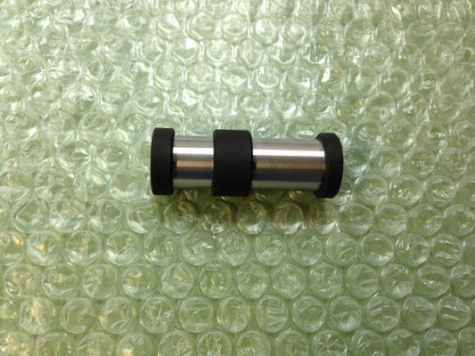 363D890031 Fuji Frontier Minilab Spare Part Roller supplier