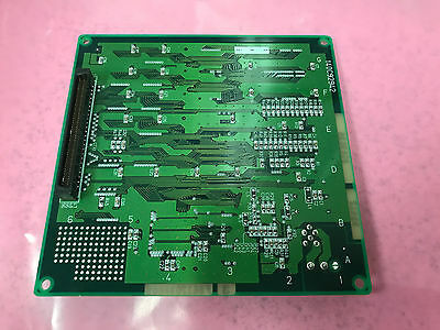 272A7201993 Fuji Frontier Minilab Spare Part PCB supplier