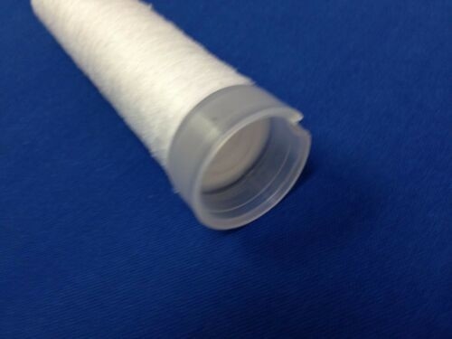 H029049-00 H029049 Noritsu Minilab Spare Part Filter supplier