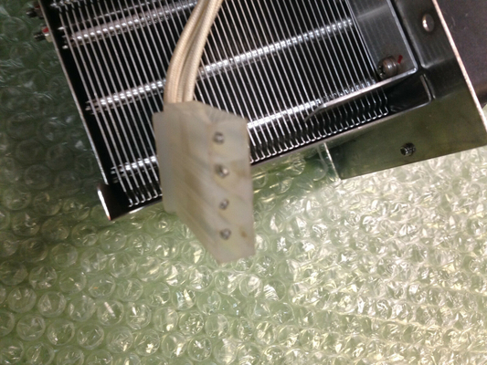 117G03707 Fuji Frontier Minilab Spare Part Heater supplier