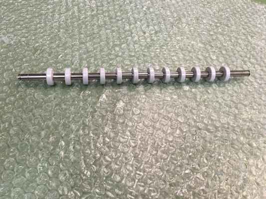 334D966250 Fuji Frontier 330 340 Minilab Spare Part Roller supplier
