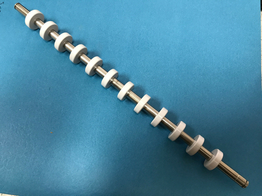 334D966249 Fuji Frontier 330 340 Minilab Spare Part Roller supplier