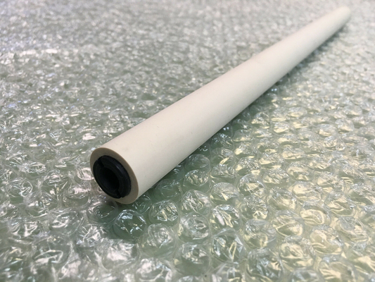 334H0252 Fuji Frontier 355 Minilab Spare Part Roller supplier