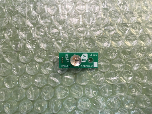 113C898745 Fuji Frontier 350 370 Minilab Spare Part PCB supplier