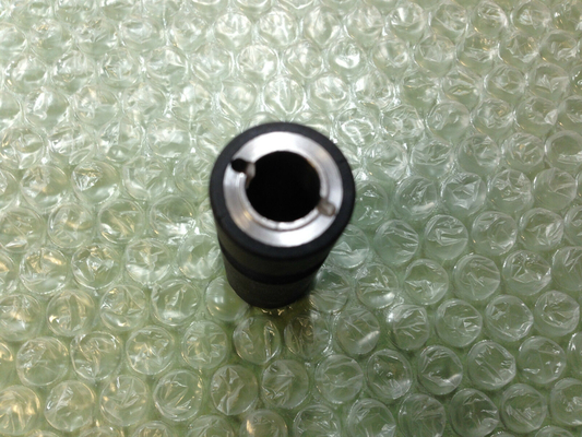 363D938197 Fuji Frontier 350 370 355 Minilab Spare Part Roller supplier