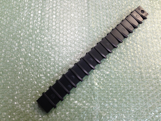363F4242 Fuji Frontier Minilab Spare Part Guide supplier
