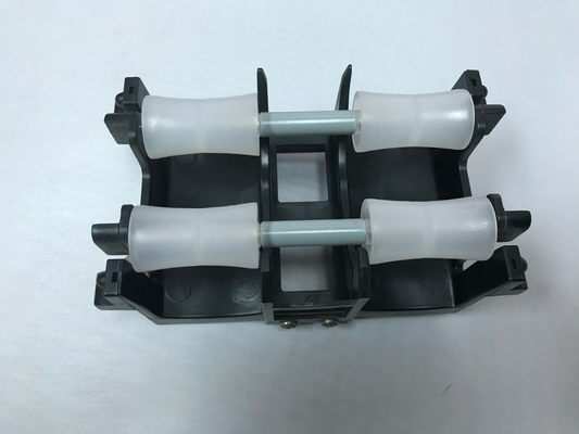 802G03113 Fuji Frontier Minilab Spare Part Crossover Assembly NQ2 &amp; NQ3 supplier