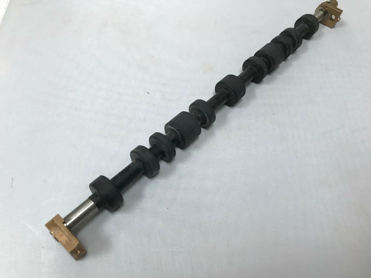 334C1020500 Fuji Frontier Minilab Spare Part Roller Assembly supplier