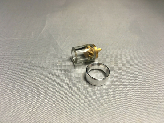 320C995686 Fuji Frontier 350 370 Minilab Spare Part Coupling supplier