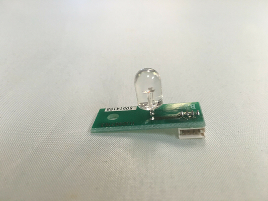 113C967164 Fuji Frontier 330 340 Minilab Spare Part PCB supplier