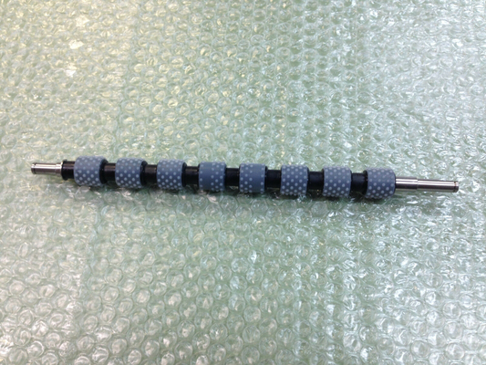 334C1025023 Fuji Frontier 340 Also 334C967030 Minilab Roller supplier