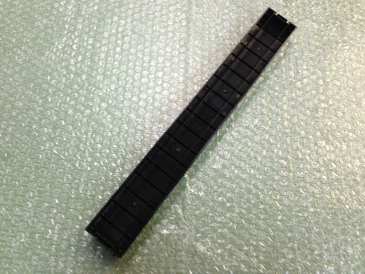 363F4238 Fuji Frontier Minilab Spare Part Guide supplier