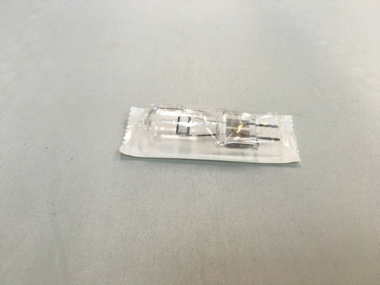 122S0026 Fuji Frontier Minilab Spare Part Lamp supplier