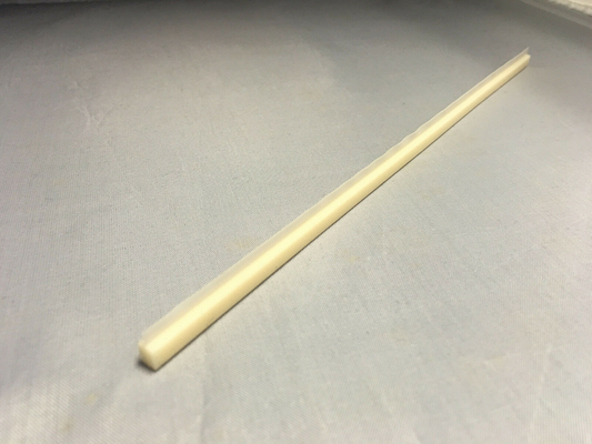 39B7505891 Fuji Frontier 330 340 Minilab Spare Part Blade Assembly supplier