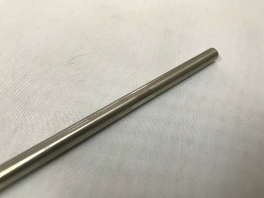 319D965385 Fuji Frontier 330 340 Minilab Spare Part Shaft supplier