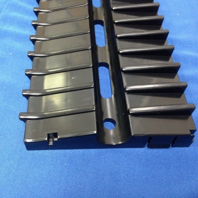 363F4241 Fuji Frontier Minilab Spare Part 350/370 355 supplier