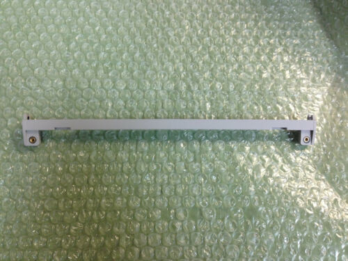 41B750712 Fuji Frontier 330 340 Minilab Spare Part Bracket supplier