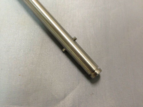 319C1024788 Fuji Frontier Minilab Spare Part Shaft supplier