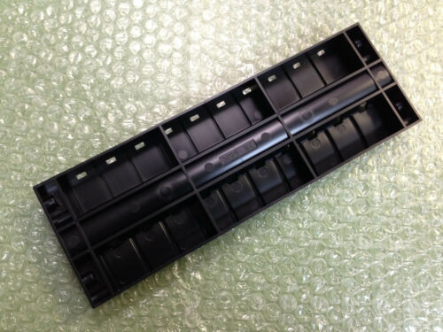 363D1024724 Fuji Frontier Minilab Spare Part Guide supplier