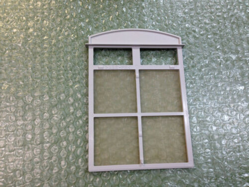 374D895509 Filter Fuji Frontier Minilab Spare Part supplier
