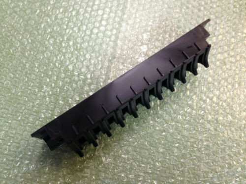 363D1024723 Fuji Frontier 340 Minilab Spare Part Guide supplier