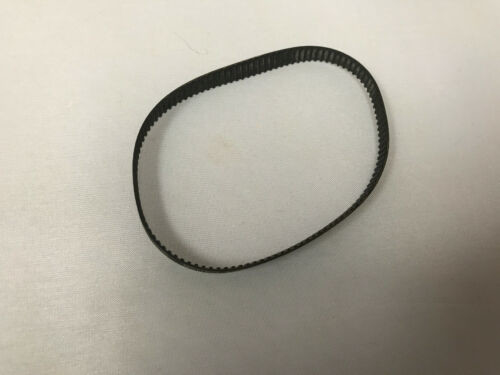 56K881330 Fuji Frontier Minilab Spare Part Ribbed Belt supplier