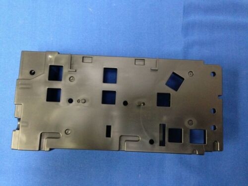 349C1024691 Fuji Frontier 340 Minilab Spare Part Ps4 Rack Plate Side supplier