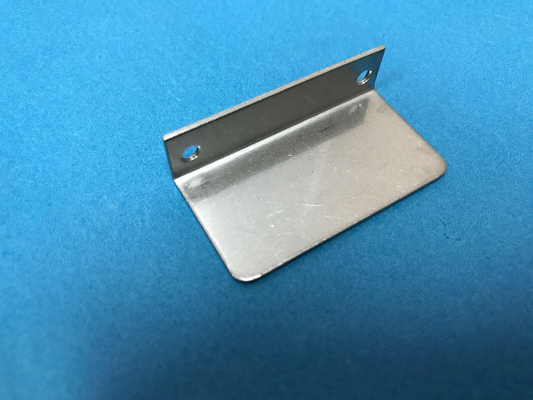 363G03603 Fuji Frontier Minilab Spare Part Guide supplier