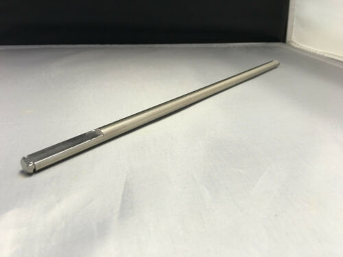 32B7504452 Fuji Frontier 330 340 Minilab Spare Part Shaft supplier