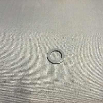 24B8085000 Fuji Frontier Minilab Spare Part Collar supplier